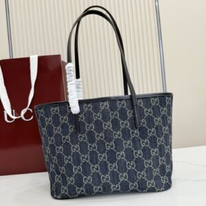 New Collection GC Bag 1264 3 91404763