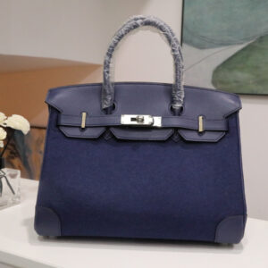 New Collection Hermes(Original Version) Bag 209
