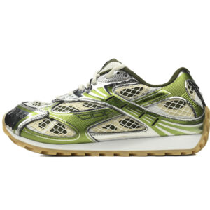 New Arrival Bottega Veneta Sneaker 013 New Arrival Bottega Veneta Sneaker 013