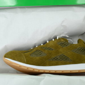 New Arrival Bottega Veneta Sneaker 009 3 93f88181
