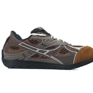 New Arrival Bottega Veneta Sneaker 019 3 9439a738