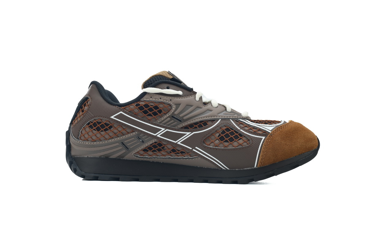New Arrival Bottega Veneta Sneaker 019 New Arrival Bottega Veneta Sneaker 019