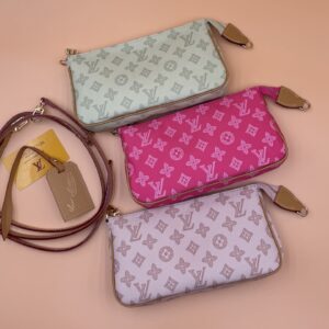 New Collection LV Bag 2785