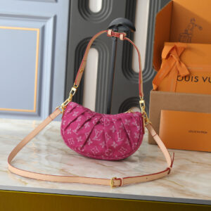 New Collection LV Bag 2787