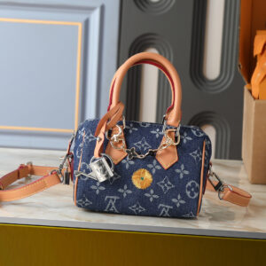 New Collection LV Bag 2782