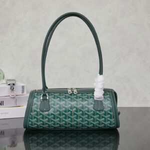 New Collection Goyard Bag 106