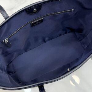 New Collection GC Bag 1264 5 9f97a85e