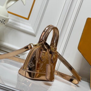 Alma 827717 18x12x8cm ss12 2013039