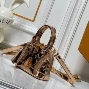 Alma 827717 18x12x8cm ss13 2013038