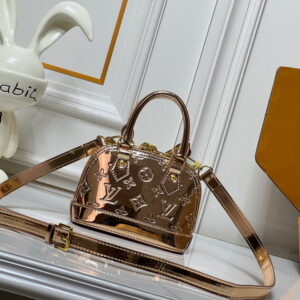 New Collection LV Bag 2808