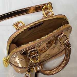 Alma 827717 18x12x8cm ss18 2013033