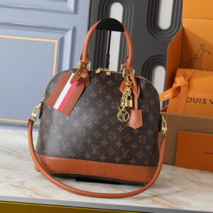 New Collection LV Bag 2807