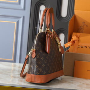 Alma M30049 31x25x16cm ss2 2013048