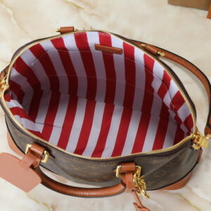 New Collection LV Bag 2807
