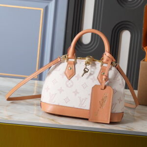 New Collection LV Bag 2806