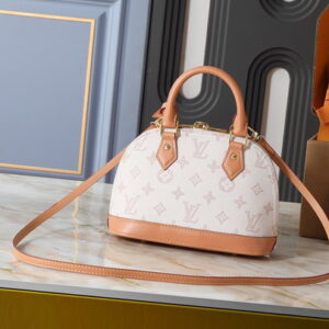 Alma M53152 23 5x17 5x11 5cm ss13 2013057