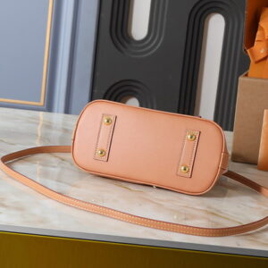 Alma M53152 23 5x17 5x11 5cm ss14 2013056