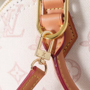Alma M53152 23 5x17 5x11 5cm ss17 2013053