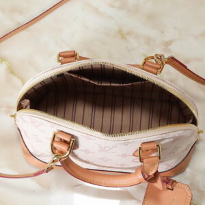 New Collection LV Bag 2806