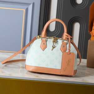 New Collection LV Bag 2804