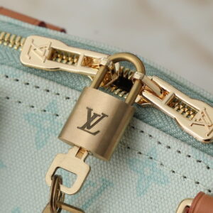 New Collection LV Bag 2804