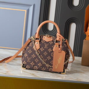 New Collection LV Bag 2803
