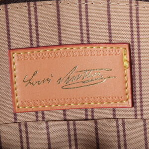 New Collection LV Bag 2803