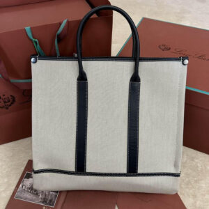 Beam 38X36X10cm 011011 LP 4色 10 1907334.jfif