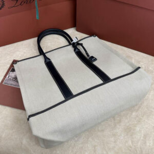 Beam 38X36X10cm 011011 LP 4色 11 1907333.jfif