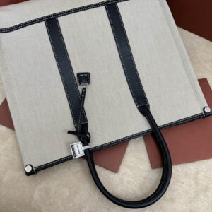 Beam 38X36X10cm 011011 LP 4色 13 1907331.jfif