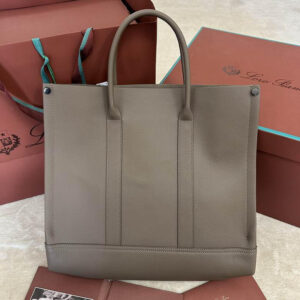Beam 38X36X10cm 011011 LP 4色 28 1907316.jfif