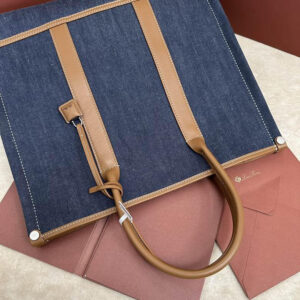 Beam 38X36X10cm 011011 LP 4色 4 1907340.jfif