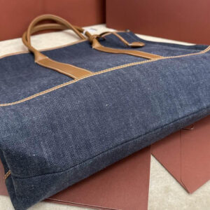 Beam 38X36X10cm 011011 LP 4色 5 1907339.jfif