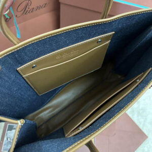 Beam 38X36X10cm 011011 LP 4色 8 1907336.jfif