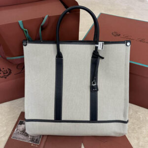 New Collection Loro Piana Bag 007