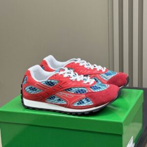 New Arrival Bottega Veneta Sneaker 001 New Arrival Bottega Veneta Sneaker 001