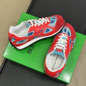 New Arrival Bottega Veneta Sneaker 001 2 Bottega Veneta sz35 44 mnq0117 (3) 2853915
