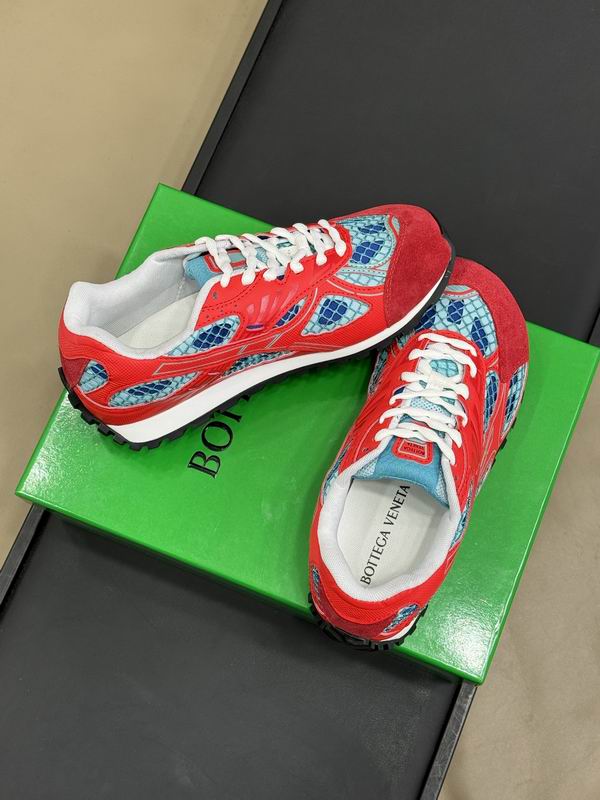 New Arrival Bottega Veneta Sneaker 001 New Arrival Bottega Veneta Sneaker 001