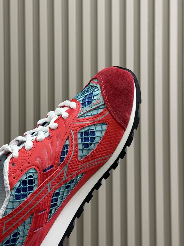 New Arrival Bottega Veneta Sneaker 001 New Arrival Bottega Veneta Sneaker 001