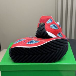 New Arrival Bottega Veneta Sneaker 001 4 Bottega Veneta sz35 44 mnq0117 (8) 2853920
