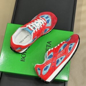 New Arrival Bottega Veneta Sneaker 001 5 Bottega Veneta sz35 44 mnq0117 (9) 2853921