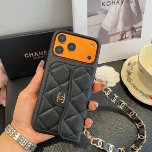 CHanel iPhone 15 17Pro Max 39 (16) 3789883