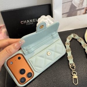 CHanel iPhone 15 17Pro Max 39 (22) 3789886