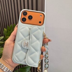 CHanel iPhone 15 17Pro Max 39 (24) 3789887