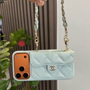 CHanel iPhone 15 17Pro Max 39 (28) 3789889