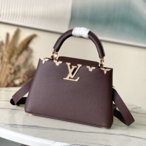 New Collection LV Bag 2813