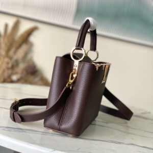 Cap M24583 27x18x9cm gf32 2013234