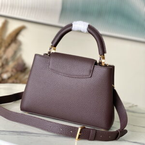 Cap M24583 27x18x9cm gf33 2013233