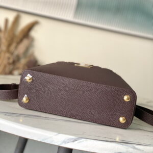Cap M24583 27x18x9cm gf34 2013232