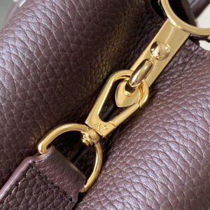 Cap M24583 27x18x9cm gf36 2013230